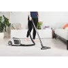 Aspirador de pó com saco Eta Stormy Home 2,2 L