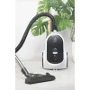 Aspirador de pó com saco Eta Stormy Home 2,2 L