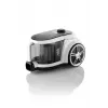 Aspirador de pó com saco Eta Stormy Home 2,2 L