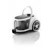 Aspirador de pó com saco Eta Stormy Home 2,2 L