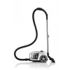 Aspirador de pó com saco Eta Stormy Home 2,2 L