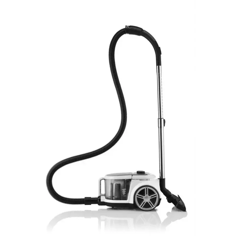 Aspirador de pó com saco Eta Stormy Home 2,2 L