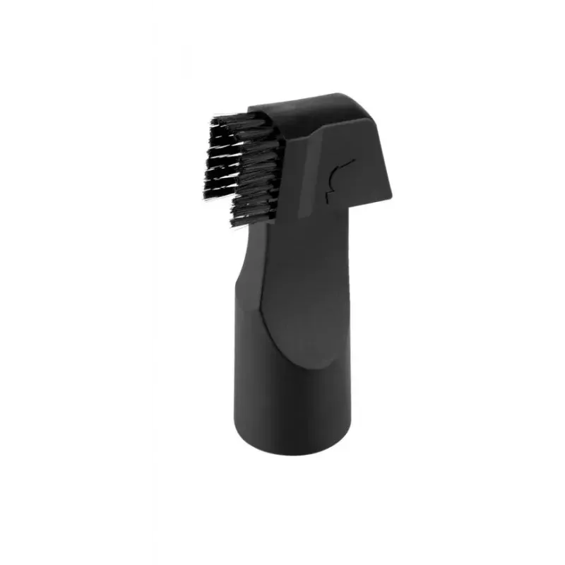 Aspirador de pó com saco Eta Stormy Home 2,2 L