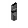 Aspirador de pó com saco Eta Stormy Home 2,2 L