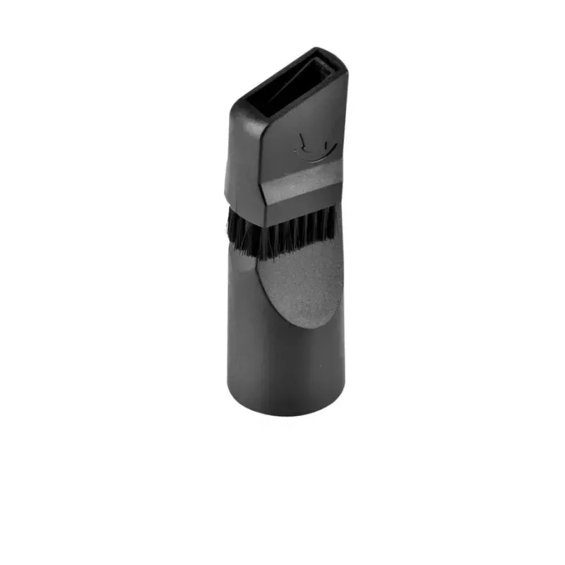 Aspirador de pó com saco Eta Stormy Home 2,2 L