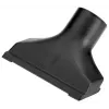 Aspirador de pó com saco Eta Stormy Home 2,2 L
