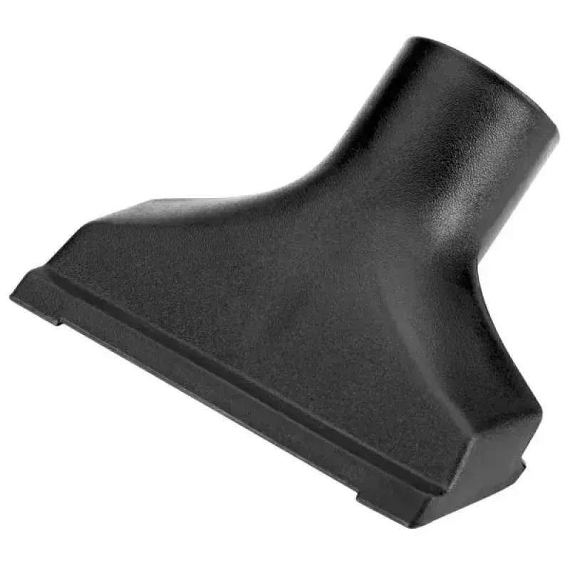Aspirador de pó com saco Eta Stormy Home 2,2 L
