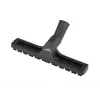 Aspirador de pó com saco Eta Stormy Home 2,2 L