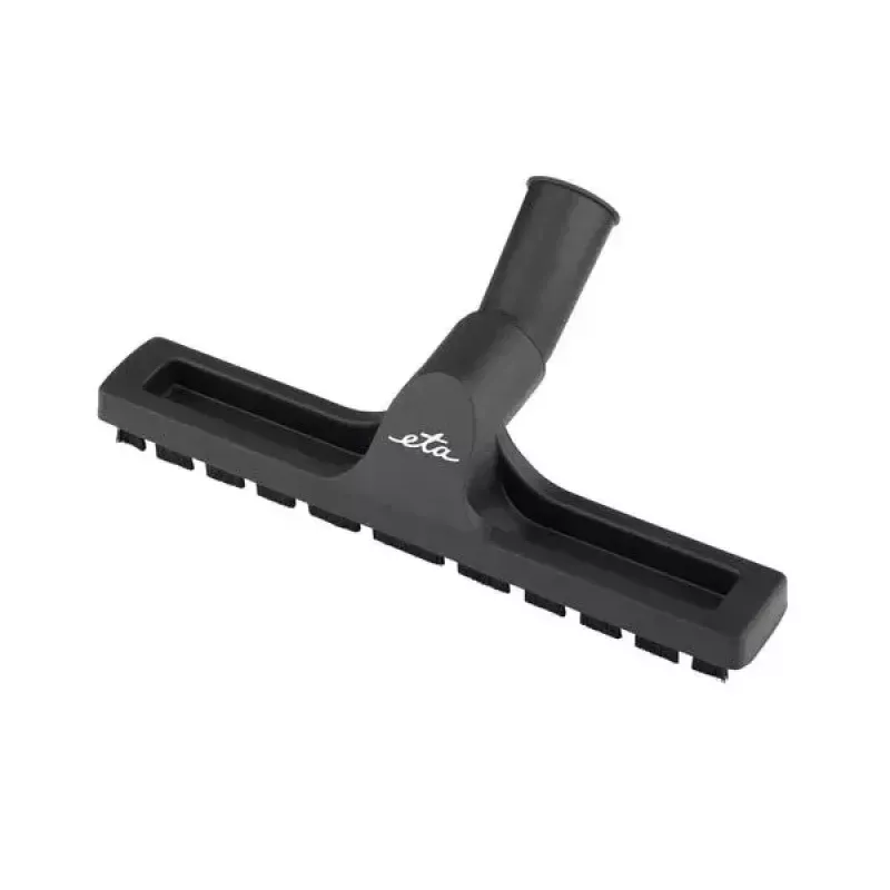 Aspirador de pó com saco Eta Stormy Home 2,2 L