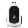 Aspirador de pó com saco Eta Stormy Home 2,2 L