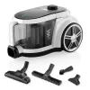 Aspirador de pó com saco Eta Stormy Home 2,2 L