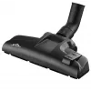 Aspirador de pó com saco Eta Stormy Home 2,2 L