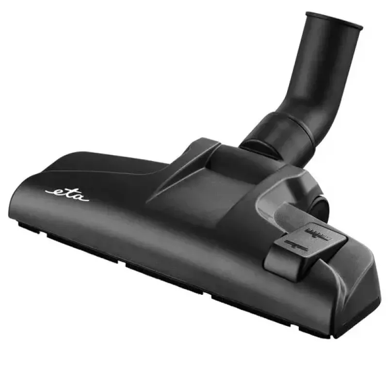 Aspirador de pó com saco Eta Stormy Home 2,2 L