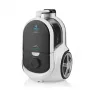 Aspirador de pó com saco Eta Stormy Home 2,2 L
