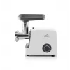 Picadora de carne ETA ETA507590000, 2200 W, 2,3 kg/min, cinzento/branco