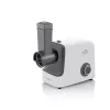 Picadora de carne ETA ETA507590000, 2200 W, 2,3 kg/min, cinzento/branco