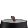 Humidificador Duux Tag 2 ultrassónico 2,5 l preto 12 W