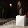 Humidificador Duux Tag 2 ultrassónico 2,5 l preto 12 W