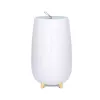 Humidificador Duux Tag 2 ultrassónico 2,5 L branco 12 W