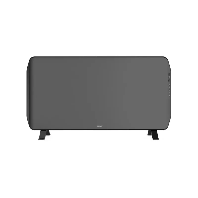 Aquecedor elétrico por convecção Duux Edge 2000 W