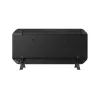 Aquecedor elétrico por convecção Duux Edge 2000 W