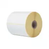 Etiquetas de impressora Brother BDE-1J050102-102 Branco Etiquetas autoadesivas para impressora