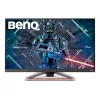 Monitor de computador BenQ EX2710S 68,6 cm (27 polegadas) 1920 x 1080 píxeis Full HD LED Preto