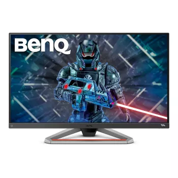 Monitor de computador BenQ EX2710S 68,6 cm (27 polegadas) 1920 x 1080 píxeis Full HD LED Preto