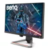 Monitor de computador BenQ EX2710S 68,6 cm (27 polegadas) 1920 x 1080 píxeis Full HD LED Preto