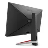 Monitor de computador BenQ EX2710S 68,6 cm (27 polegadas) 1920 x 1080 píxeis Full HD LED Preto