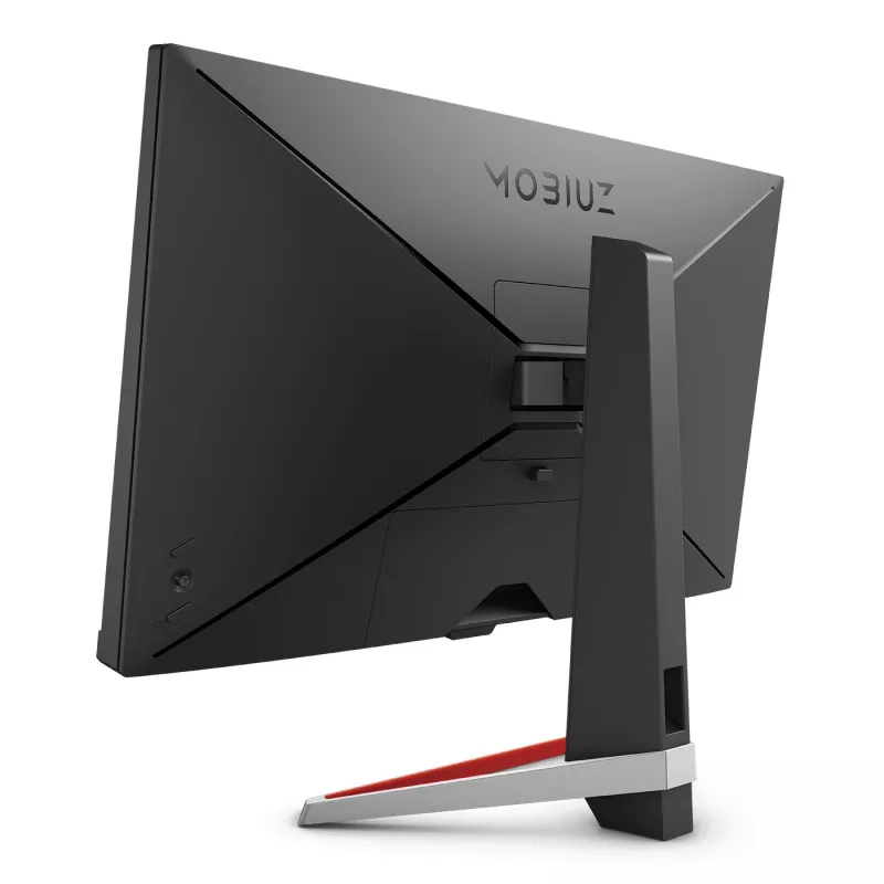 Monitor de computador BenQ EX2710S 68,6 cm (27 polegadas) 1920 x 1080 píxeis Full HD LED Preto