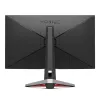 Monitor de computador BenQ EX2710S 68,6 cm (27 polegadas) 1920 x 1080 píxeis Full HD LED Preto