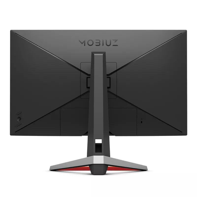 Monitor de computador BenQ EX2710S 68,6 cm (27 polegadas) 1920 x 1080 píxeis Full HD LED Preto