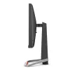 Monitor de computador BenQ EX2710S 68,6 cm (27 polegadas) 1920 x 1080 píxeis Full HD LED Preto