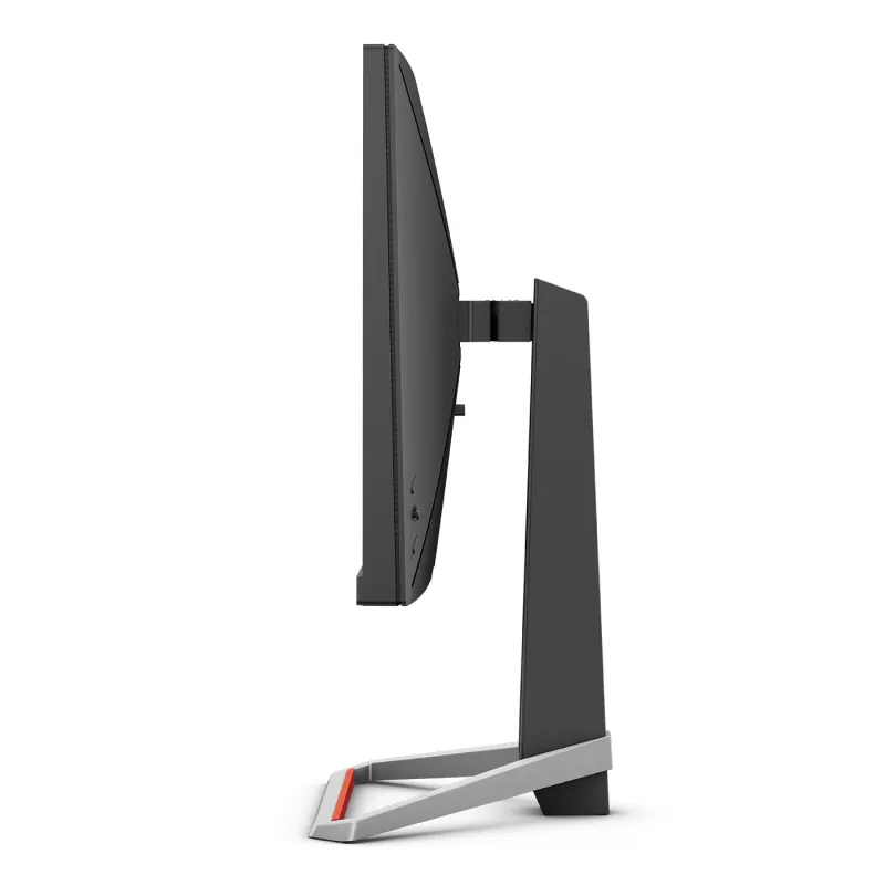 Monitor de computador BenQ EX2710S 68,6 cm (27 polegadas) 1920 x 1080 píxeis Full HD LED Preto