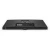 Monitor de computador BenQ EX2710S 68,6 cm (27 polegadas) 1920 x 1080 píxeis Full HD LED Preto