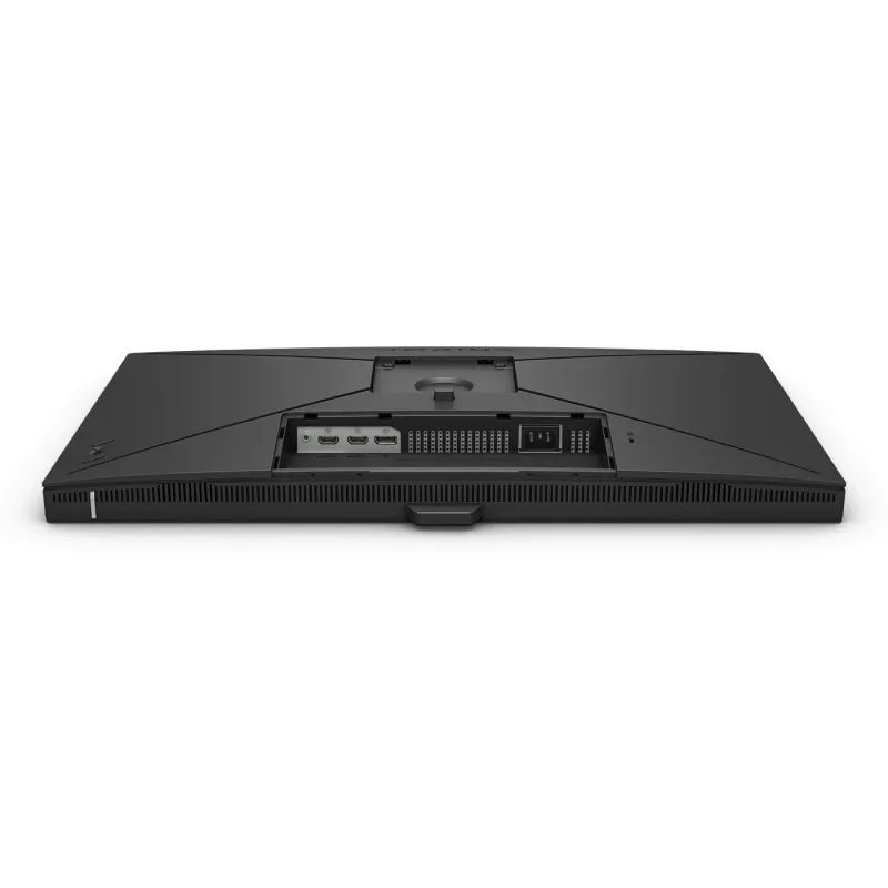 Monitor de computador BenQ EX2710S 68,6 cm (27 polegadas) 1920 x 1080 píxeis Full HD LED Preto