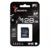 Cartão de memória ADATA ASDX128GUI3V30S-R 128 GB SDXC UHS-I Classe 10