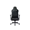 Cadeira gaming para PC Razer Enki com assento almofadado Preto, 136 kg, 670x680x1380 mm