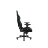 Cadeira gaming para PC Razer Enki com assento almofadado Preto, 136 kg, 670x680x1380 mm