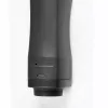 Máquina de vácuo Caso Vacu One Touch Preto 01301 Design compacto