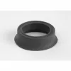 Máquina de vácuo Caso Vacu One Touch Preto 01301 Design compacto
