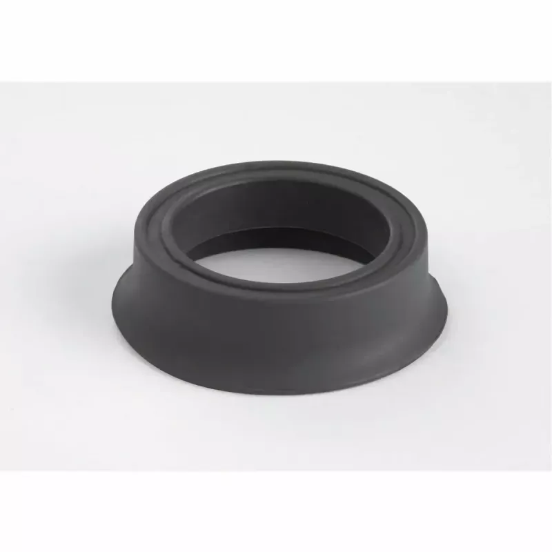 Máquina de vácuo Caso Vacu One Touch Preto 01301 Design compacto
