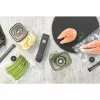 Máquina de vácuo Caso Vacu OneTouch Eco-Set