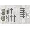 Máquina de vácuo Caso Vacu OneTouch Eco-Set