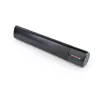 Altifalante estéreo portátil Gembird SPK-BT-BAR400-01