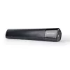 Altifalante estéreo portátil Gembird SPK-BT-BAR400-01