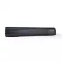Altifalante estéreo portátil Gembird SPK-BT-BAR400-01