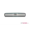 LG SC-00DA USB Linux Preto, Azul