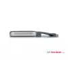 LG SC-00DA USB Linux Preto, Azul